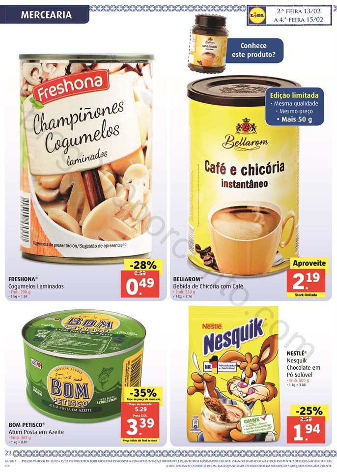 Promo_es_v_lidas_a_partir_de_09_02_2017_Mais_para_