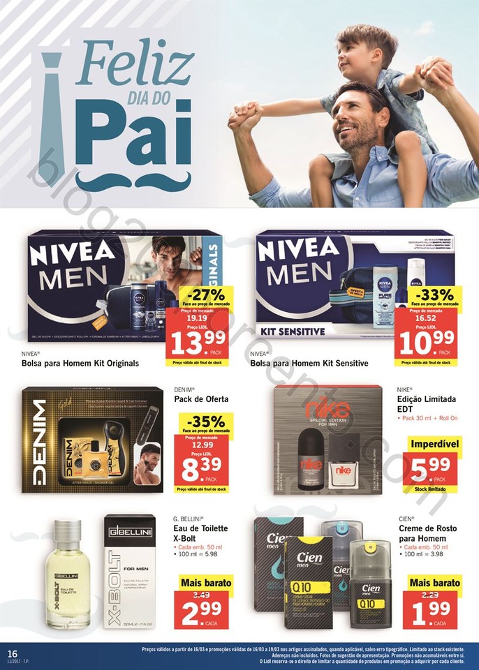 Promocoes_validas_a_partir_de_16_03_Mais_para_si_L