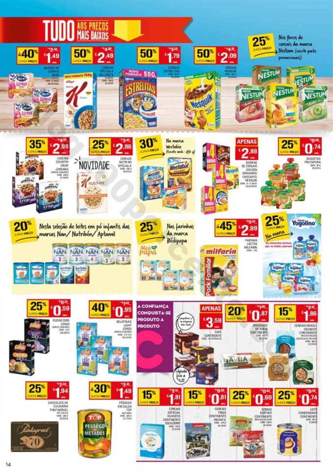 Antevisão continente 9 a 15 janeiro p14.jpg