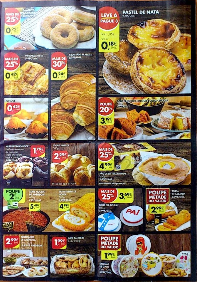 antevisao folheto pingo doce 14 a 20 marco_11.jpg