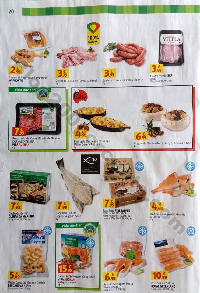 folheto jumbo 24 maio 1 junho_20.jpg