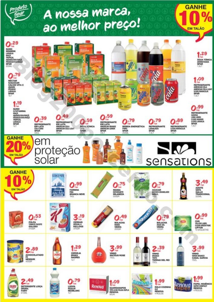 Promoções-Descontos-30895.jpg