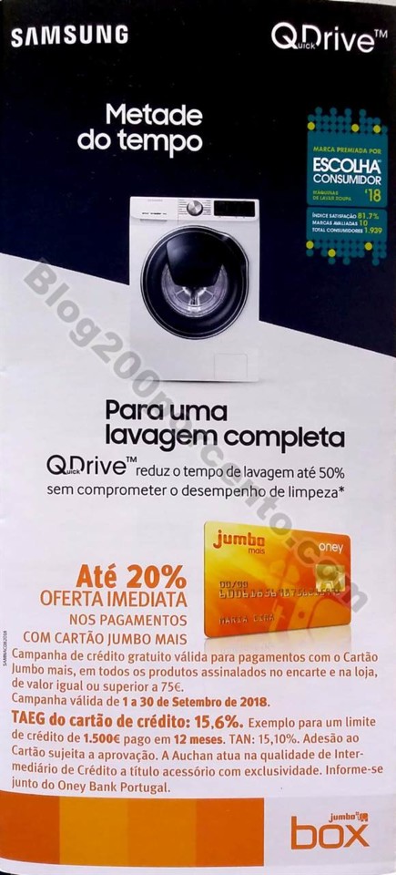jumbo extra 1 a 30 setembro_1.jpg