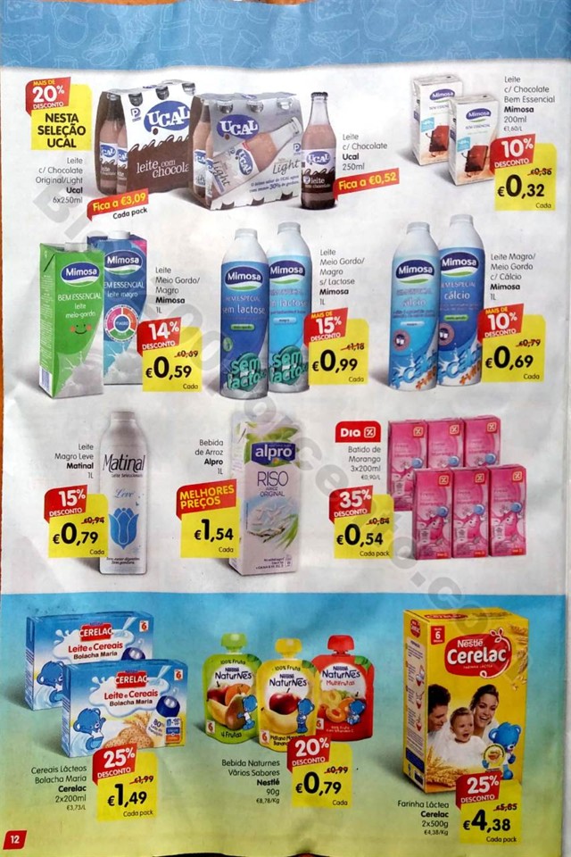 minipreco 12 a 18 abril family_12.jpg