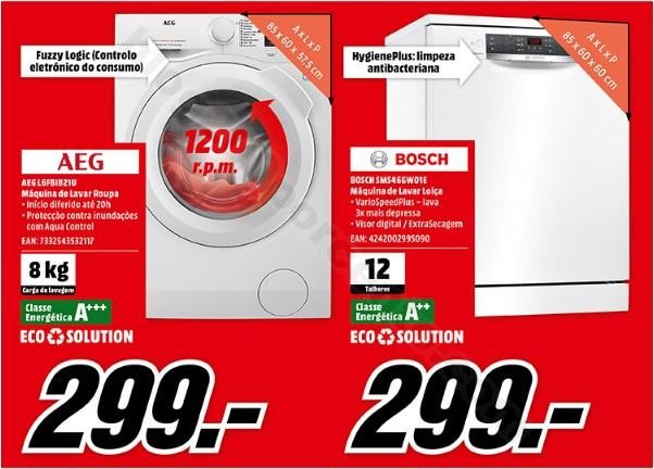 Promoções-Descontos-29094.jpg