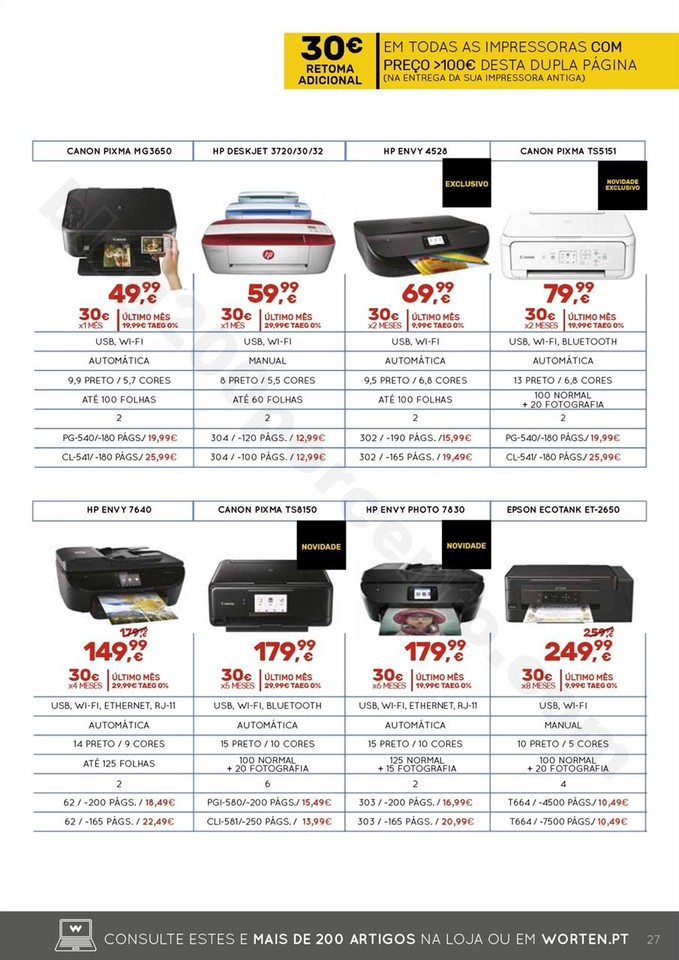 Worten tecnologia outubro p27.jpg