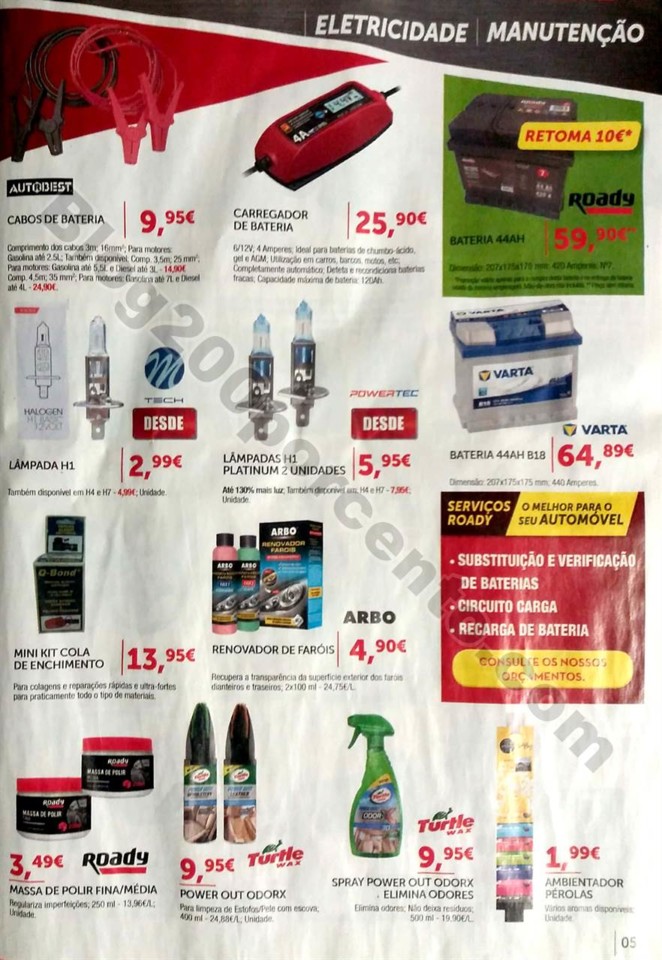 roady antevisao 27 setembro a 21 outubro_5.jpg