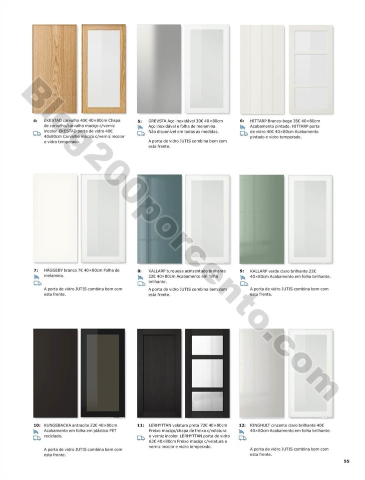 ikea cozinhas 2019 p55.jpg