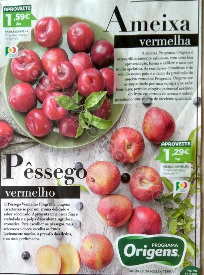 intermarche 5 a 11 julho (8).jpg