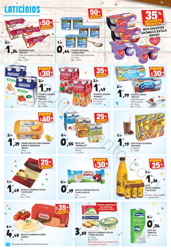 Eleclerc-promo_es-folheto-Aniversario_Nacional_2-2