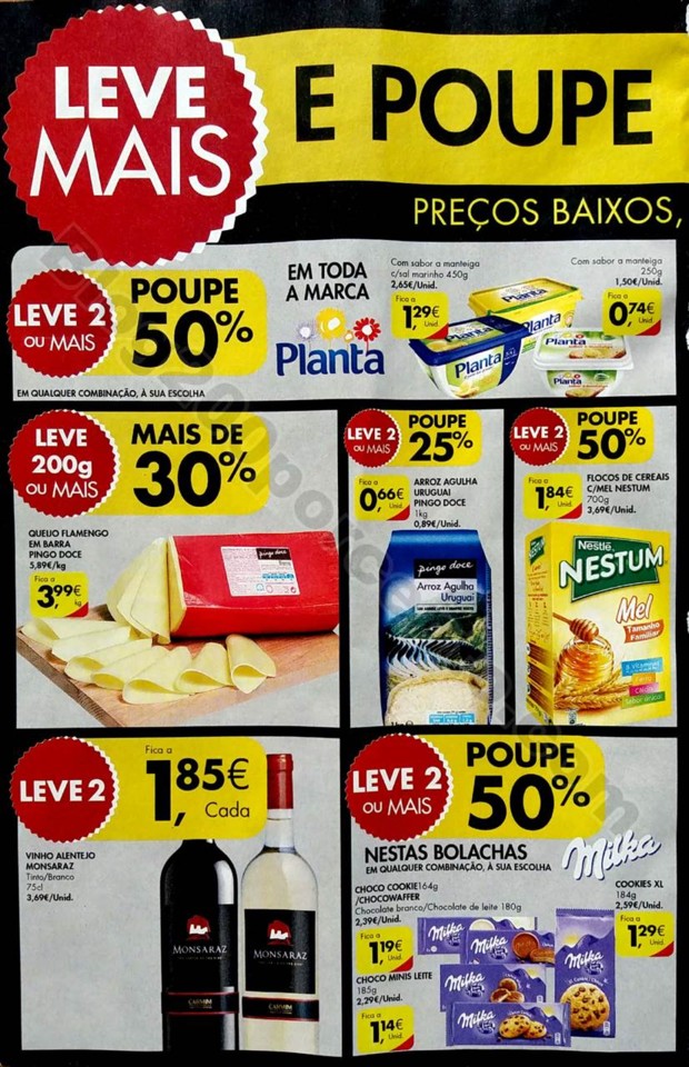 antevisao folheto Pingo doce 3 a 9 abril_2.jpg