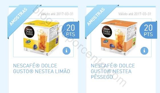 Promoções-Descontos-27290.jpg