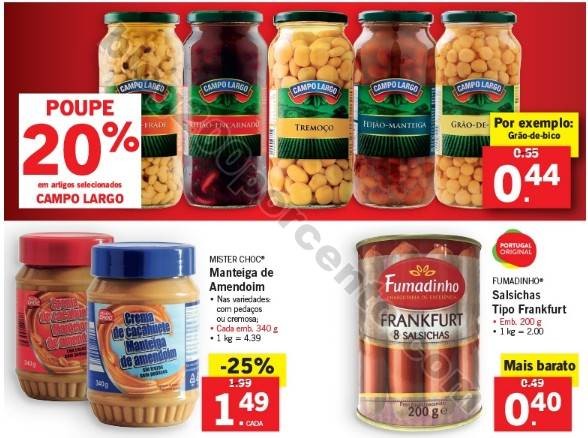 Promoções-Descontos-28562.jpg