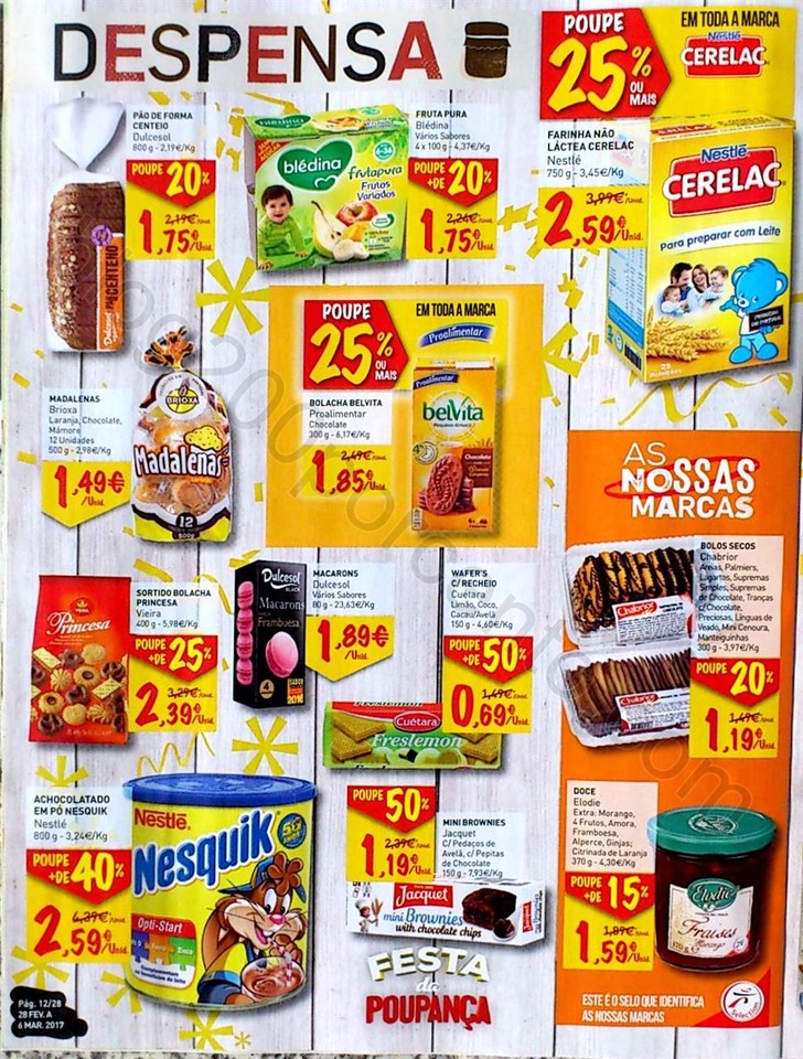 intermarche 28 fevereiro_12.jpg