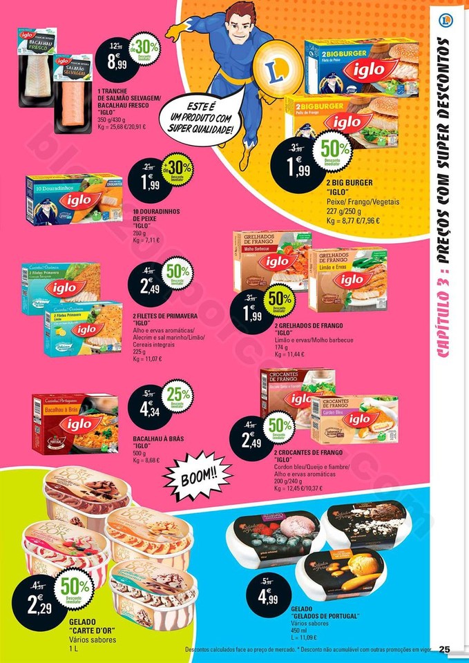 aniversário e-leclerc (25).jpg