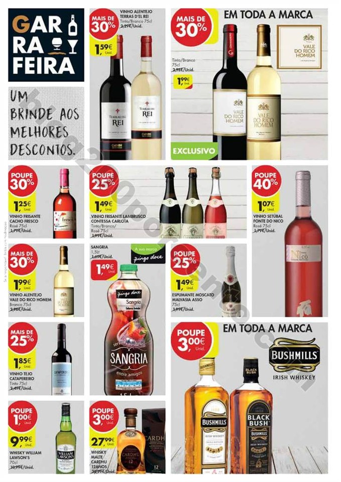 01 pingo doce super 24.jpg