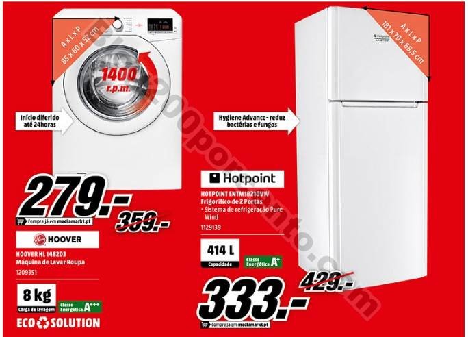 Promoções-Descontos-31197.jpg