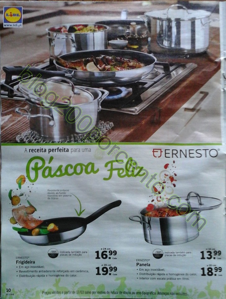 Novo Documento 1_12.jpg