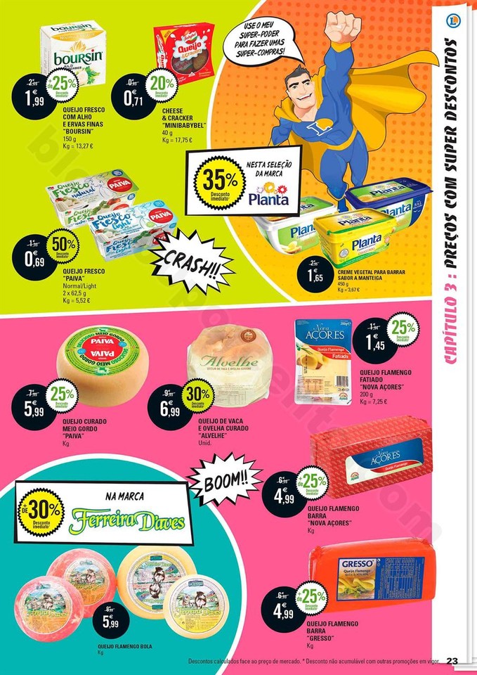 aniversário e-leclerc (23).jpg