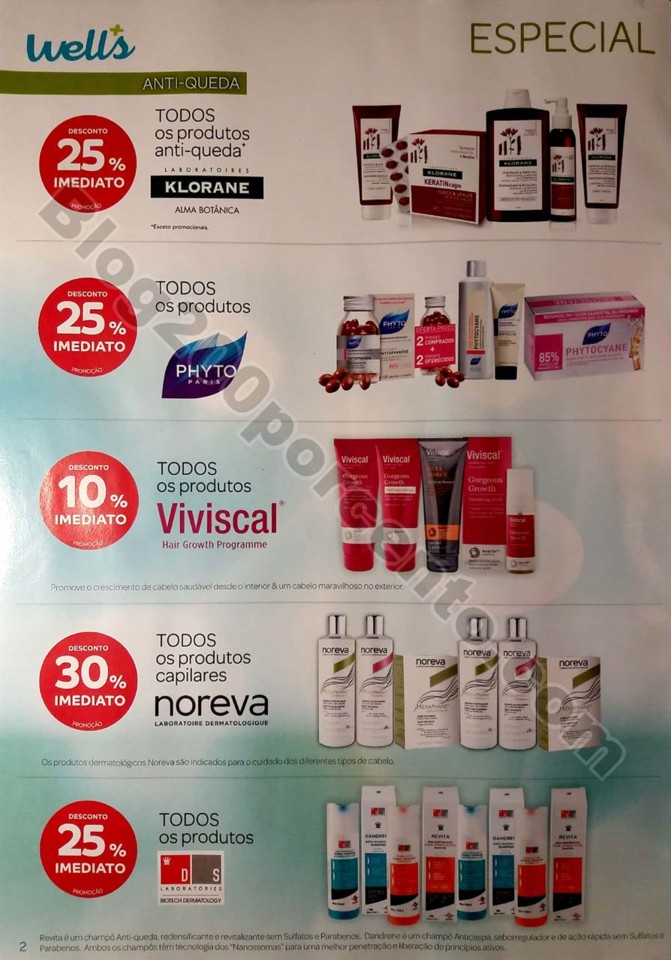 antevisao folheto wells primavera_2.jpg