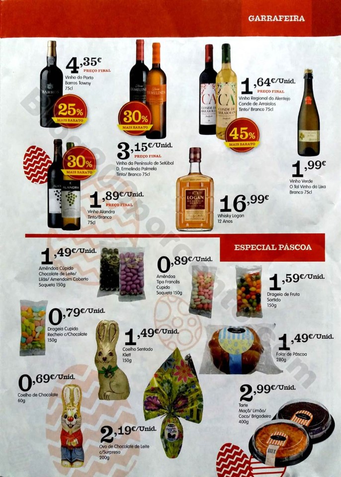 antevis+úo amanhecer 6 a 19 marco_3.jpg