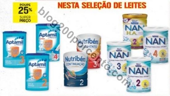 Promoções-Descontos-21376.jpg