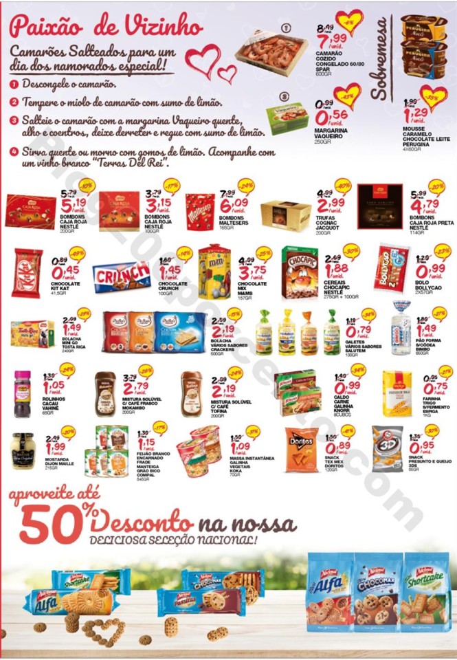 spar-1-folheto-5-de-fevereiro-de-2018-a-25-de-feve