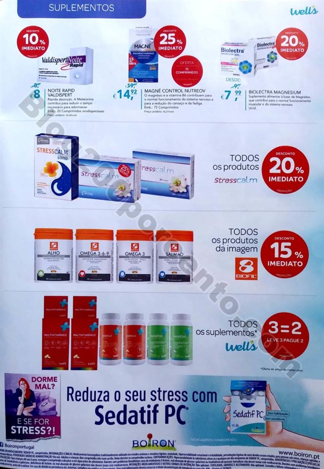 wells bebé e mamã 21 agosto a 16 setembro_17.jpg