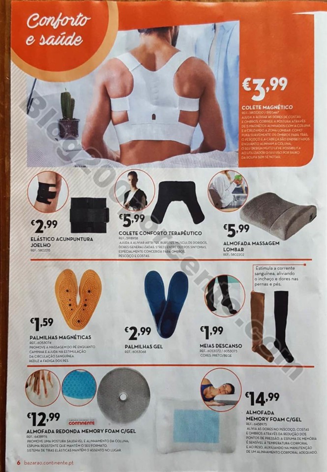 Novo Documento 2018-09-03 09.41.05_6.jpg