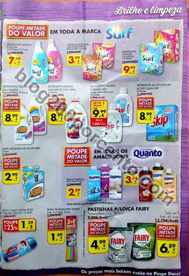 pingo doce 3 a 9 maio_37.jpg