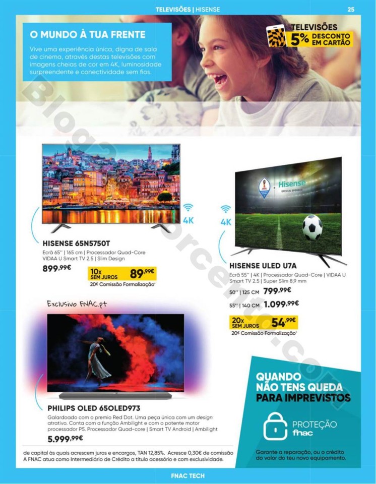 fnac futuro tecnologia p25.jpg