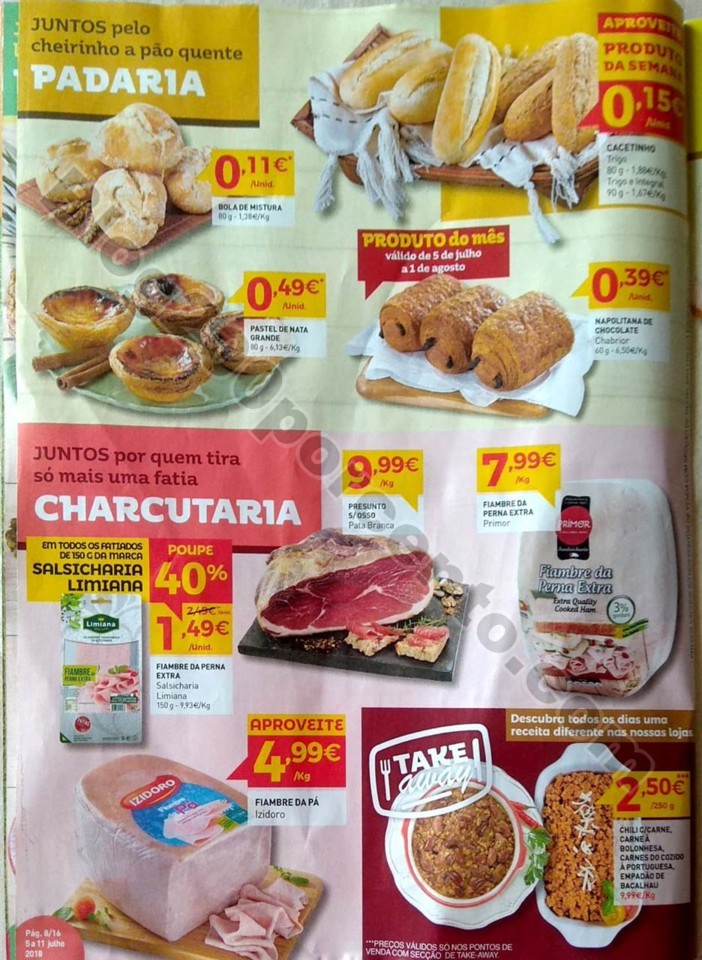 intermarche 5 a 11 julho (9).jpg
