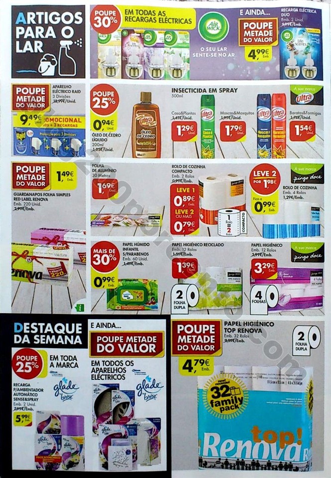 antevis+úo folheto pingo doce_38.jpg