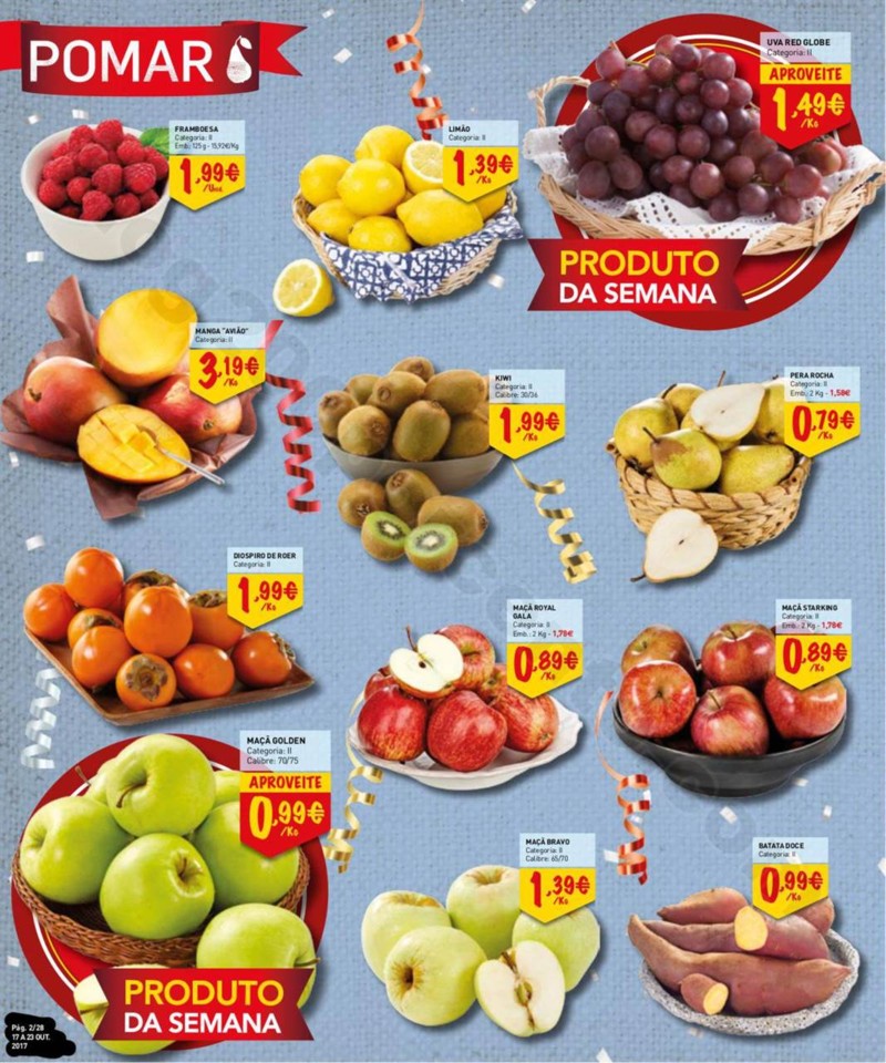 Interarché 17 a 23 outubro p2.jpg