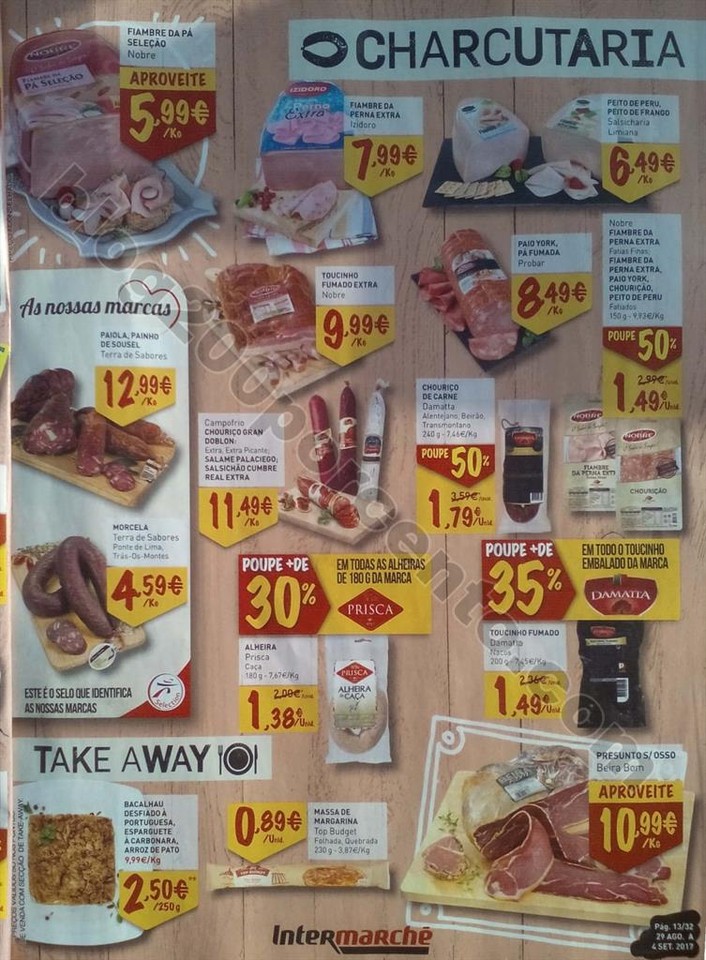 Novo Documento 2017-08-25_13.jpg