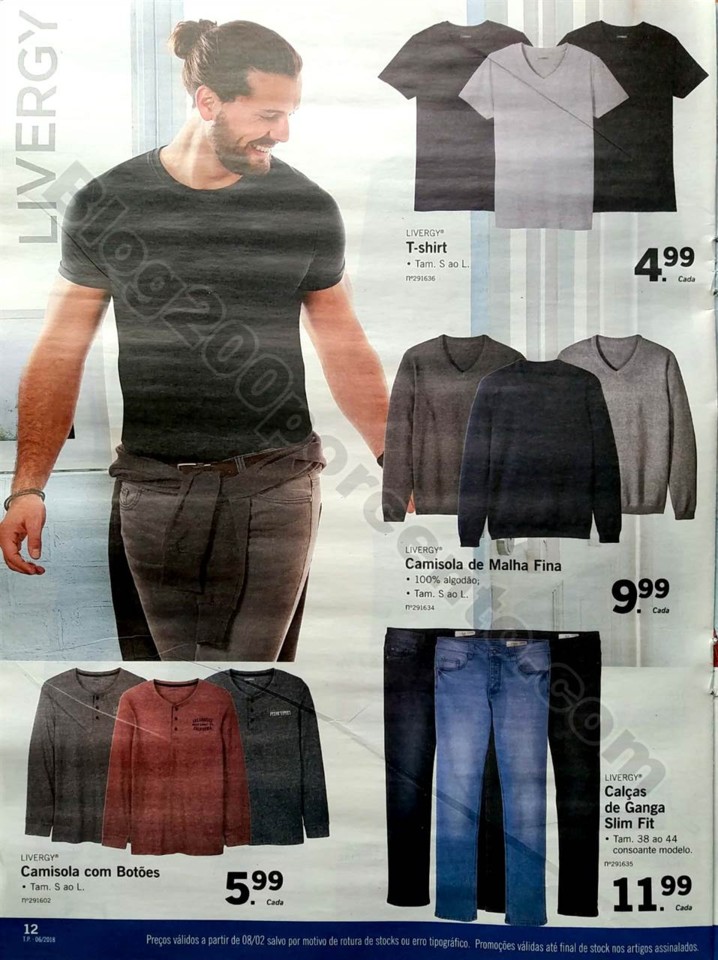 lidl 5 fevereiro _ dia dos namorados_12.jpg