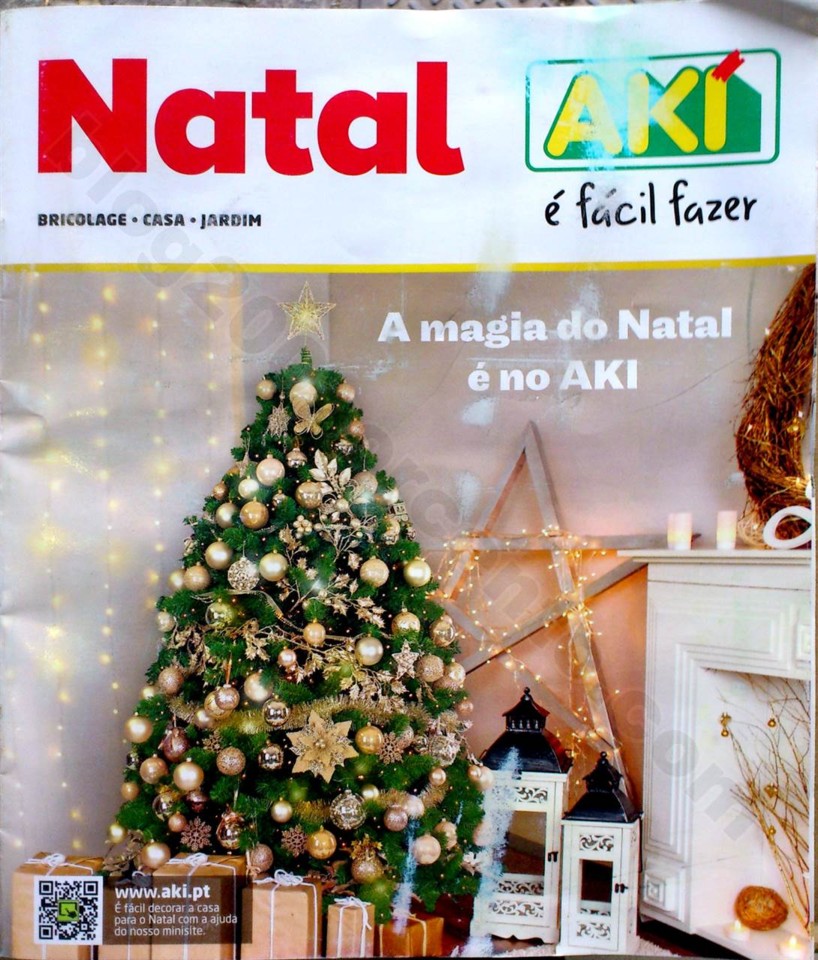 aki natal_1.jpg
