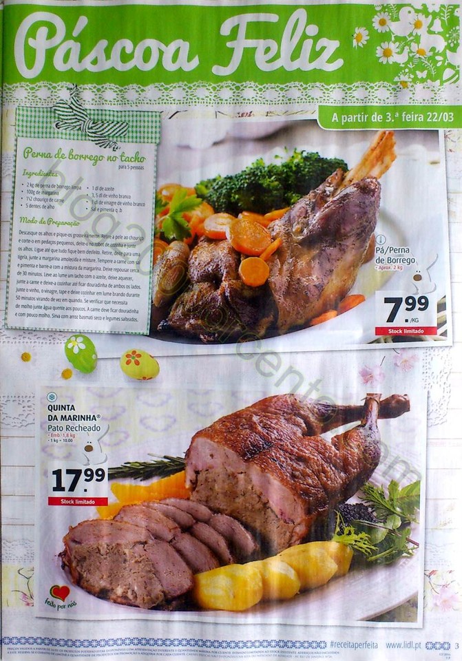 lidl extra_3.jpg