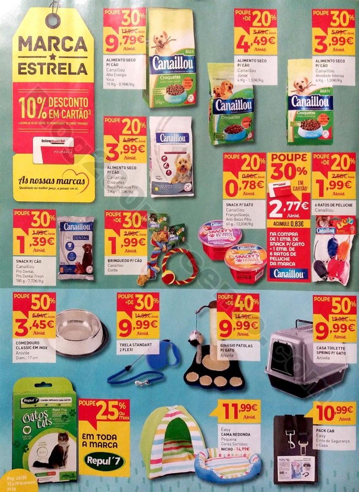 folheto 13 a 19 fevereiro intermarche_26.jpg