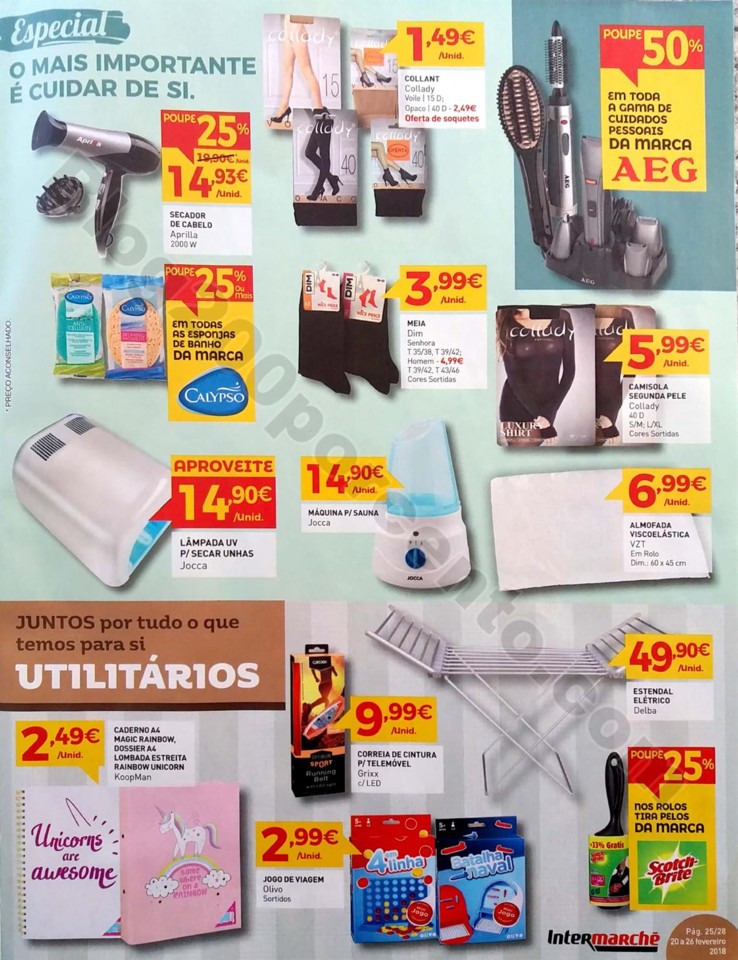 folheto 20 a 26 fevereiro Intermarche_25.jpg