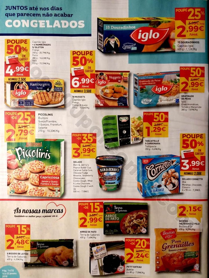 folheto Intermarche 16 a 22 janeiro_14.jpg