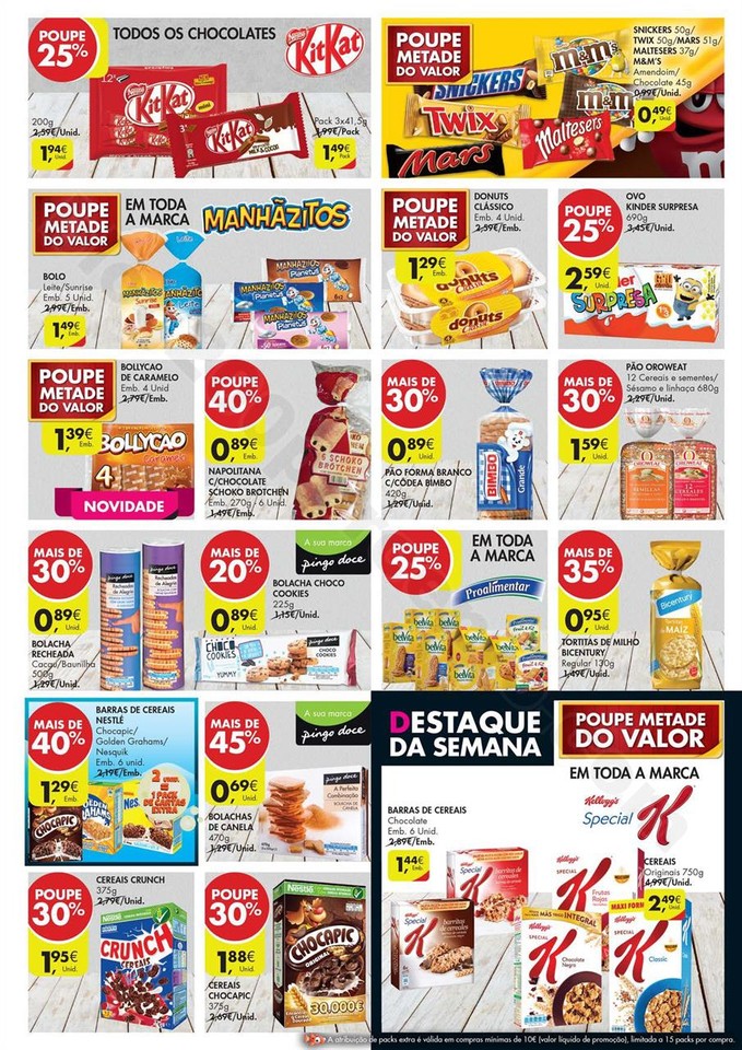 folheto_17sem40_seg1_poupe_esta_semana_020.jpg