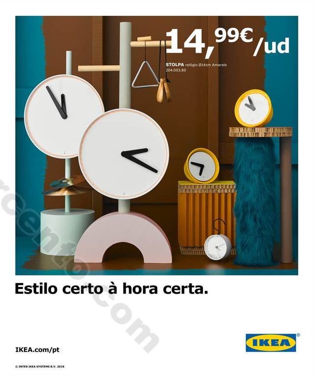 ikea prmavera p67.jpg