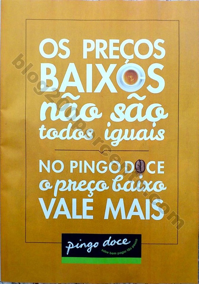 esta semana pingo doce_13.jpg