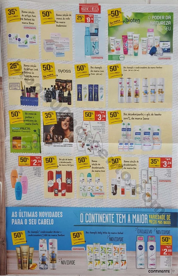 Novo Documento 2017-09-04_17.jpg