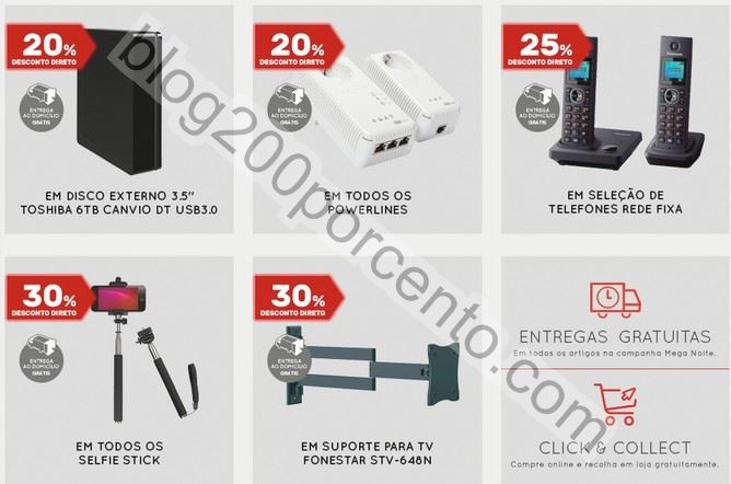 Promoções-Descontos-25533.jpg