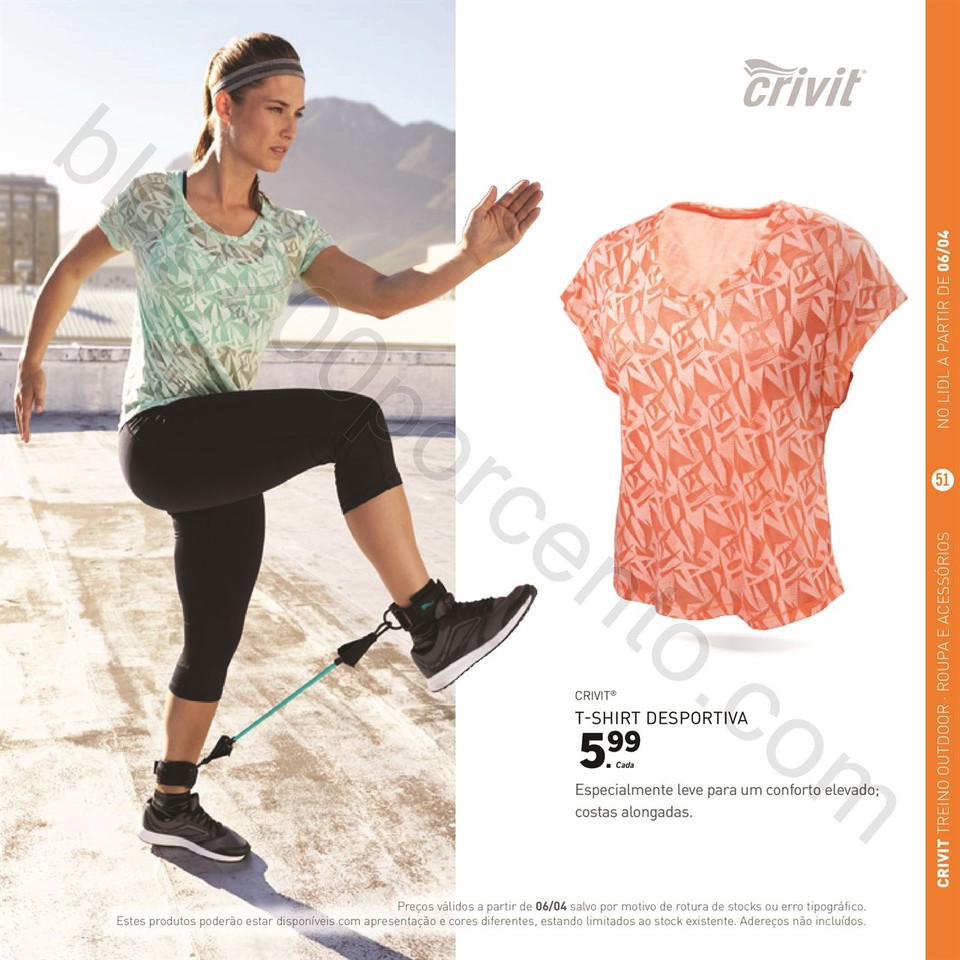 Especial_Desporto_2017_Mais_para_si_Lidl_PT_050.jp