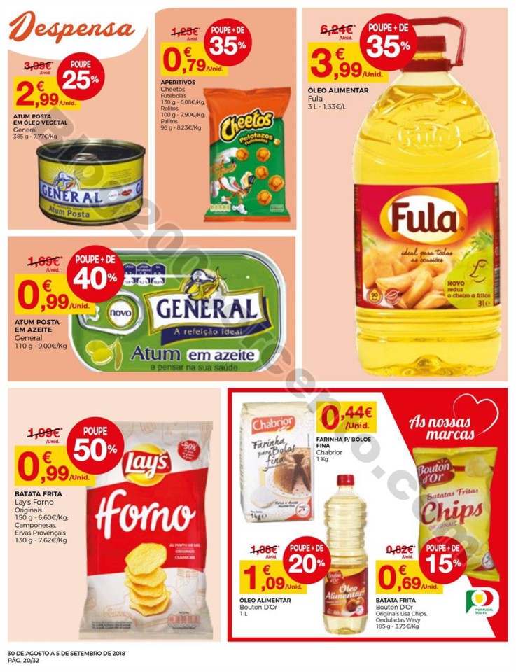 intermarché 30 agosto a 5 setembro p20.jpg