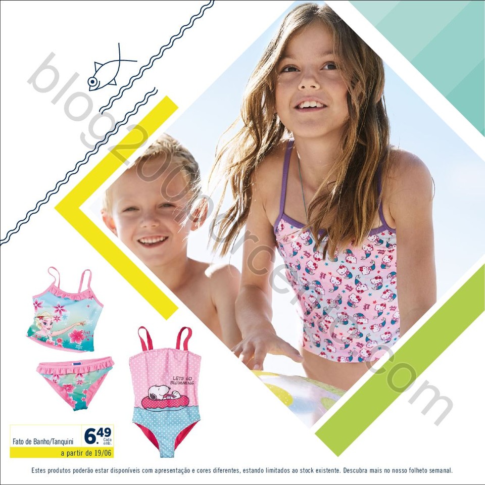 Especial_Colecao_Junho_Mais_para_si_Lidl_PT_011.jp