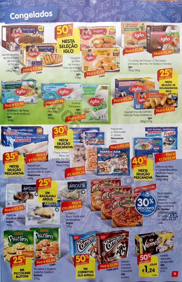 minipreco family 17 a 23 maio_11.jpg